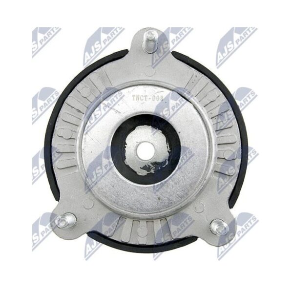 Supporto Ammortizzatore Anteriore Citroen C5 III 2008+ / Peugeot 407 2004+ / 508 2.2HDI 2010+ – foto 5