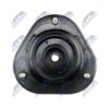 Supporto Ammortizzatore Anteriore Daihatsu Terios J100 / 111 1997-2006, originale 48609-87707-000, TSS-CAM
