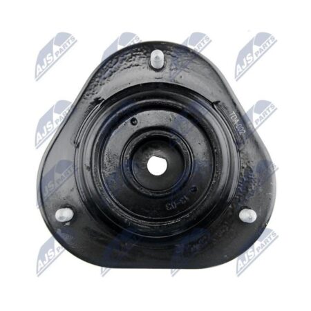 Supporto Ammortizzatore Anteriore Daihatsu Terios J100 / 111 1997-2006, originale 48609-87707-000, TSS-CAM