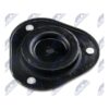 Supporto Ammortizzatore Anteriore Daihatsu Terios J100 / 111 1997-2006 – foto 2