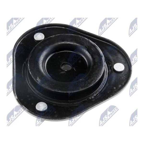 Supporto Ammortizzatore Anteriore Daihatsu Terios J100 / 111 1997-2006 – foto 2
