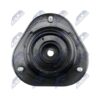 Supporto Ammortizzatore Anteriore Daihatsu Terios J100 / 111 1997-2006 – foto 3