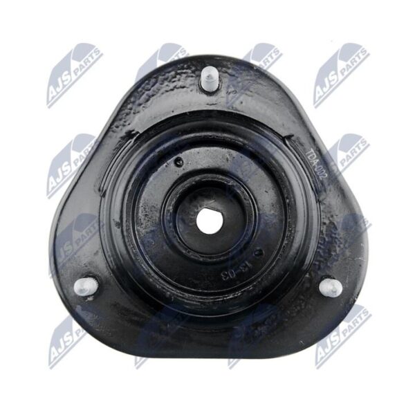Supporto Ammortizzatore Anteriore Daihatsu Terios J100 / 111 1997-2006 – foto 3