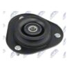 Supporto Ammortizzatore Anteriore Daihatsu Terios J200 / 211 2006+, originale 48609-87403, 48609-87403-000