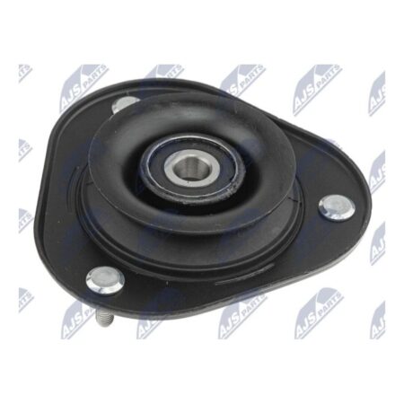 Supporto Ammortizzatore Anteriore Daihatsu Terios J200 / 211 2006+, originale 48609-87403, 48609-87403-000