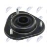 Supporto Ammortizzatore Anteriore Daihatsu Terios J200 / 211 2006+ – foto 2