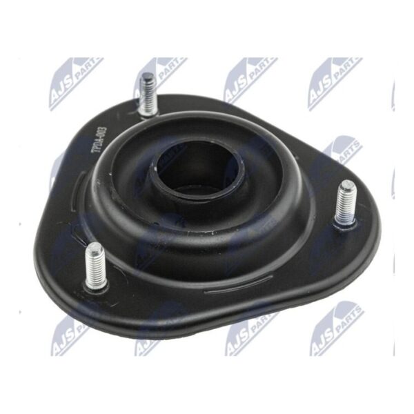 Supporto Ammortizzatore Anteriore Daihatsu Terios J200 / 211 2006+ – foto 2