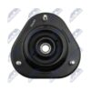 Supporto Ammortizzatore Anteriore Daihatsu Terios J200 / 211 2006+ – foto 3
