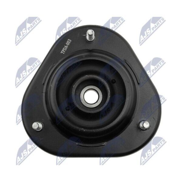 Supporto Ammortizzatore Anteriore Daihatsu Terios J200 / 211 2006+ – foto 3