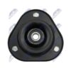 Supporto Ammortizzatore Anteriore Daihatsu Terios J200 / 211 2006+ – foto 4