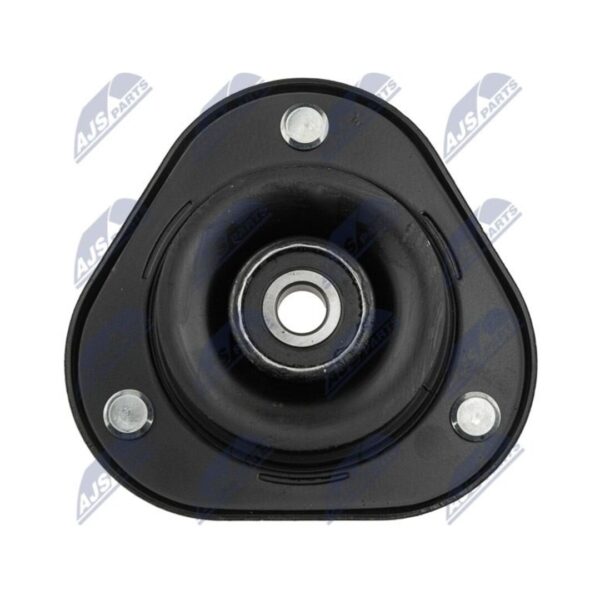 Supporto Ammortizzatore Anteriore Daihatsu Terios J200 / 211 2006+ – foto 4