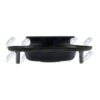 Supporto Ammortizzatore Anteriore Daihatsu Terios J200 / 211 2006+ – foto 5