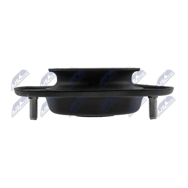Supporto Ammortizzatore Anteriore Daihatsu Terios J200 / 211 2006+ – foto 5