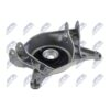 Supporto Ammortizzatore Anteriore Destro Audi A4 / S4 (B8-8K) A5 / S5 (8TA) 2009-2016, originale 8K0412384F