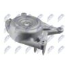Supporto Ammortizzatore Anteriore Destro Audi A4 / S4 (B8-8K) A5 / S5 (8TA) 2009-2016 – foto 2