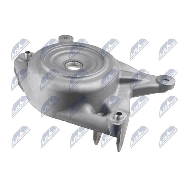 Supporto Ammortizzatore Anteriore Destro Audi A4 / S4 (B8-8K) A5 / S5 (8TA) 2009-2016 – foto 2