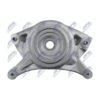 Supporto Ammortizzatore Anteriore Destro Audi A4 / S4 (B8-8K) A5 / S5 (8TA) 2009-2016 – foto 3