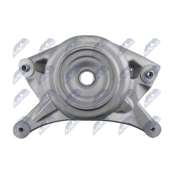 Supporto Ammortizzatore Anteriore Destro Audi A4 / S4 (B8-8K) A5 / S5 (8TA) 2009-2016 – foto 3