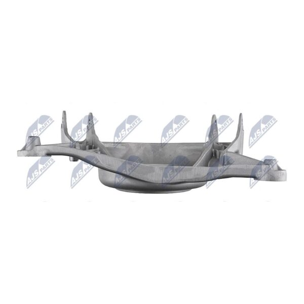 Supporto Ammortizzatore Anteriore Destro Audi A4 / S4 (B8-8K) A5 / S5 (8TA) 2009-2016 – foto 5