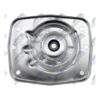 Stoßdämpferstütze Vorne Rechts Citroen C8 2002+ / Jumpy 1995+ / Evasion 1994+ / Peugeot 806- 1996+ – Bild 4
