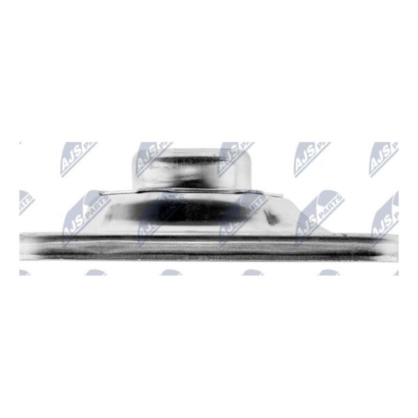 Stoßdämpferstütze Vorne Rechts Citroen C8 2002+ / Jumpy 1995+ / Evasion 1994+ / Peugeot 806- 1996+ – Bild 5