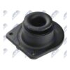 Supporto Ammortizzatore Anteriore Destro Fiat Doblo 2001+ / Palio 1997+ / Siena 1998+ / Strada Pick-Up 99, originale 45917