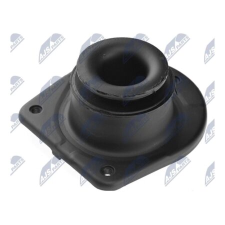 Supporto Ammortizzatore Anteriore Destro Fiat Doblo 2001+ / Palio 1997+ / Siena 1998+ / Strada Pick-Up 99, originale 45917