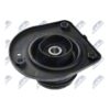 Supporto Ammortizzatore Anteriore Destro Fiat Doblo 2001+ / Palio 1997+ / Siena 1998+ / Strada Pick-Up 99 – foto 2
