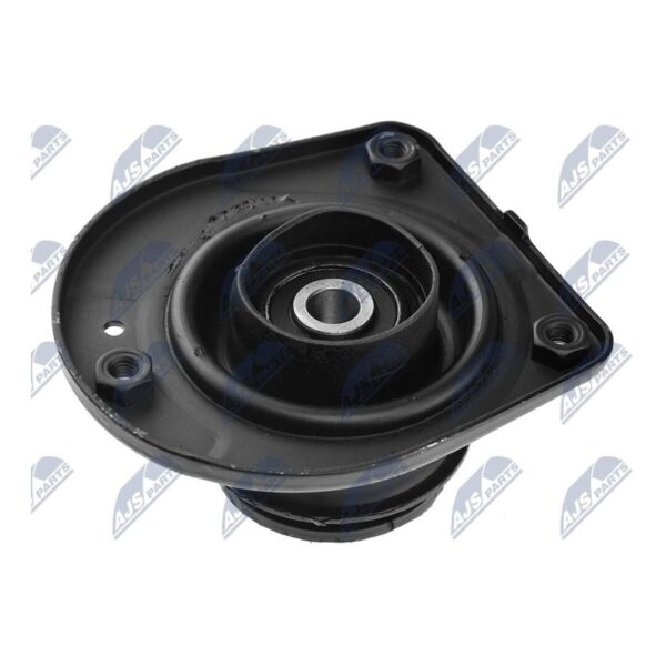 Supporto Ammortizzatore Anteriore Destro Fiat Doblo 2001+ / Palio 1997+ / Siena 1998+ / Strada Pick-Up 99 – foto 2
