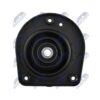 Supporto Ammortizzatore Anteriore Destro Fiat Doblo 2001+ / Palio 1997+ / Siena 1998+ / Strada Pick-Up 99 – foto 3