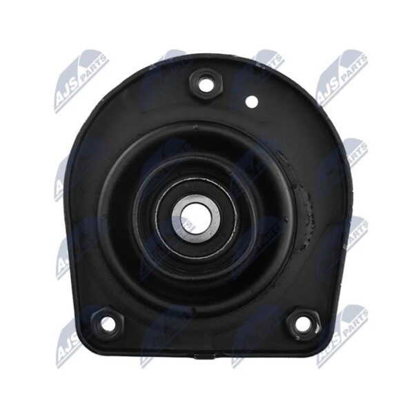 Supporto Ammortizzatore Anteriore Destro Fiat Doblo 2001+ / Palio 1997+ / Siena 1998+ / Strada Pick-Up 99 – foto 3