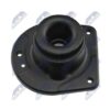 Supporto Ammortizzatore Anteriore Destro Fiat Doblo 2001+ / Palio 1997+ / Siena 1998+ / Strada Pick-Up 99 – foto 4