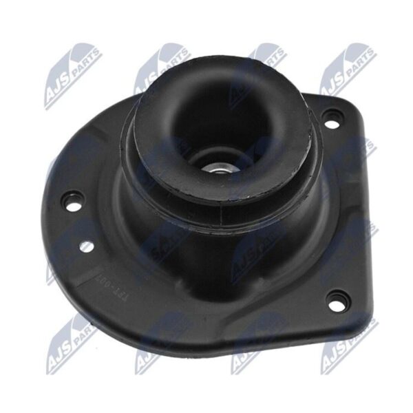 Supporto Ammortizzatore Anteriore Destro Fiat Doblo 2001+ / Palio 1997+ / Siena 1998+ / Strada Pick-Up 99 – foto 4