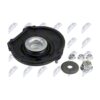 Federbeinlager Vorne Rechts Fiat Doblo 2009+ / Fiorino 2007+ / Linea 2007+ / Opel Combo 2012+, Originalnummer EST-SMA0159