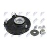 Federbeinlager Vorne Rechts Fiat Doblo 2009+ / Fiorino 2007+ / Linea 2007+ / Opel Combo 2012+ – Bild 2