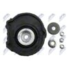 Federbeinlager Vorne Rechts Fiat Doblo 2009+ / Fiorino 2007+ / Linea 2007+ / Opel Combo 2012+ – Bild 4