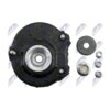 Federbeinlager Vorne Rechts Fiat Doblo 2009+ / Fiorino 2007+ / Linea 2007+ / Opel Combo 2012+ – Bild 5
