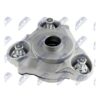 Supporto Ammortizzatore Anteriore Destro Fiat Ducato 1994-2011+ / Citroen Jumper 1994-2011+, originale 45215, 45253