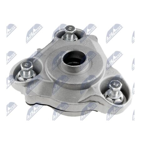 Supporto Ammortizzatore Anteriore Destro Fiat Ducato 1994-2011+ / Citroen Jumper 1994-2011+, originale 45215, 45253
