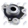 Supporto Ammortizzatore Anteriore Destro Fiat Ducato 1994-2011+ / Citroen Jumper 1994-2011+ – foto 2