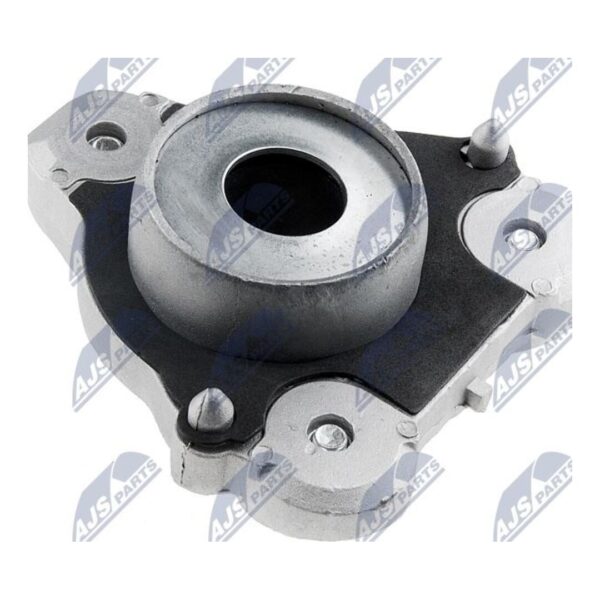 Supporto Ammortizzatore Anteriore Destro Fiat Ducato 1994-2011+ / Citroen Jumper 1994-2011+ – foto 2