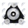 Supporto Ammortizzatore Anteriore Destro Fiat Ducato 1994-2011+ / Citroen Jumper 1994-2011+ – foto 3