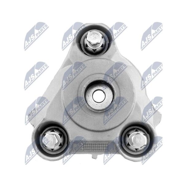 Supporto Ammortizzatore Anteriore Destro Fiat Ducato 1994-2011+ / Citroen Jumper 1994-2011+ – foto 4