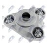 Supporto Ammortizzatore Anteriore Destro Fiat Ducato 1994-2011+ / Citroen Jumper 1994-2011+ – foto 5