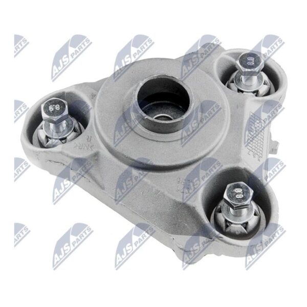 Supporto Ammortizzatore Anteriore Destro Fiat Ducato 1994-2011+ / Citroen Jumper 1994-2011+ – foto 5