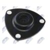 Federbeinlager Vorne Rechts Honda Civic EU / EP / ES 2001-2006 / Cr-V RD 2001-2006 / Fr-V 2004+, Originalnummer SMA0018