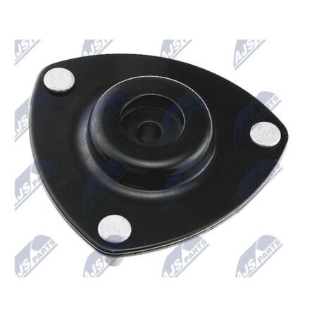 Supporto Ammortizzatore Anteriore Destro Honda Civic EU / EP / ES 2001-2006 / Cr-V RD 2001-2006 / Fr-V 2004+, originale