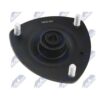 Supporto Ammortizzatore Anteriore Destro Honda Civic EU / EP / ES 2001-2006 / Cr-V RD 2001-2006 / Fr-V 2004+ – foto 2