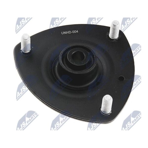 Supporto Ammortizzatore Anteriore Destro Honda Civic EU / EP / ES 2001-2006 / Cr-V RD 2001-2006 / Fr-V 2004+ – foto 2