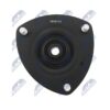 Supporto Ammortizzatore Anteriore Destro Honda Civic EU / EP / ES 2001-2006 / Cr-V RD 2001-2006 / Fr-V 2004+ – foto 3